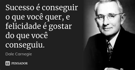 conseguilo|conseguir o que é.